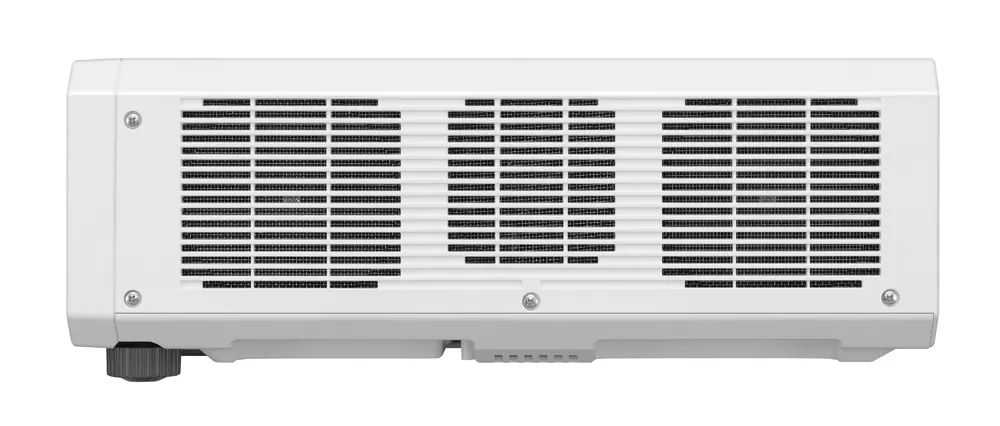 Panasonic PT-RZ570 - Laser Projector 5200 Lm 1.920x1.200 WUXGA DLP